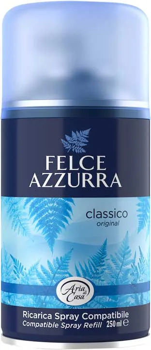 FELCE AZZ.DEO AUTOM.ML250 CLAS