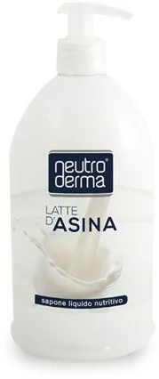 NEUTROD.SAP.LIQ.LT1 L/ASINA