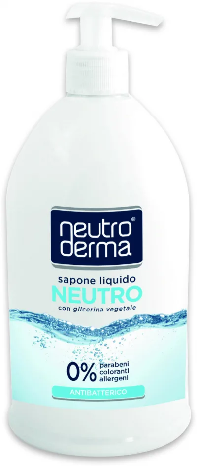NEUTROD.SAP.LIQ.LT1 L/NEUTRO