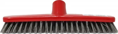 LOVE CLEAN SCOPA FRATTAZZI LUX