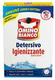OMINO B.FUSTONE 70 MIS.GR3850