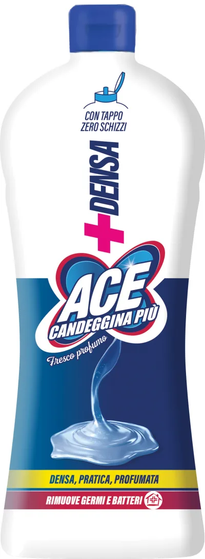 ACE CAND.DENSO+ LT1 FR.PROFUMO