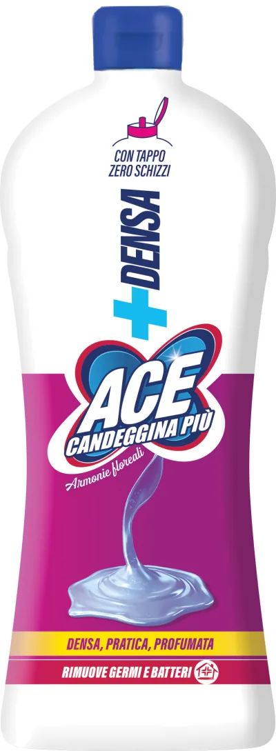 ACE CAND.DENSO+ LT1 ARMON.FLOR