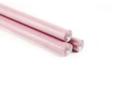 TOV.ROTOLO MT1,18X7,00 ROSA