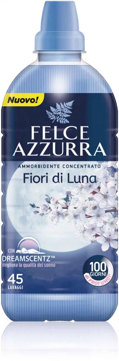 FELCE AZZ.AMM.CONC.45LAV.LUNA