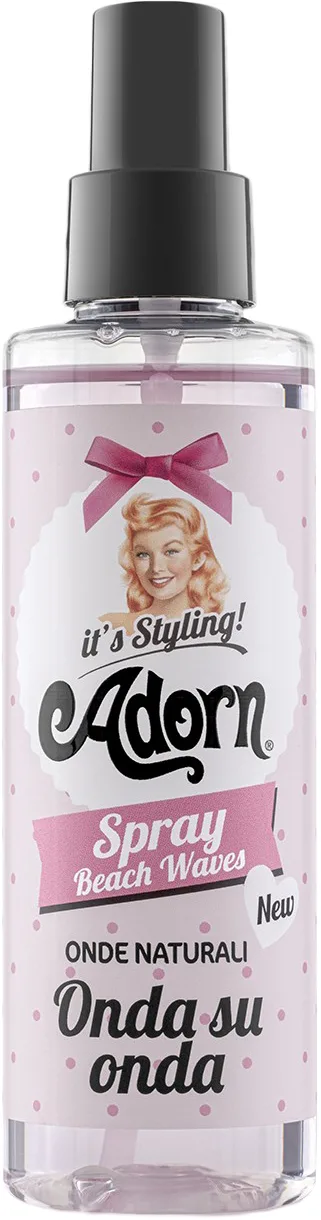 ADORN VINT.SPRAY ML150 ONDE