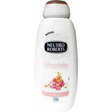ROBERTS BAGNO ML450 AVENA&PEON