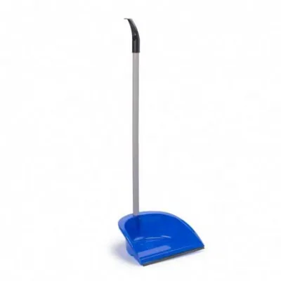 LOVE CLEAN PALETTA CON MANICO