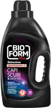BIO FORM LAV.LIQ.ML1625 C/SCUR