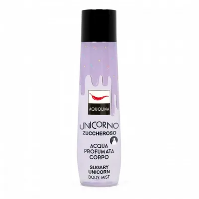AQUOLINA ACQUA ML150 UNICORNO