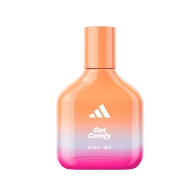 ADIDAS VIBES EDP 100ML GET COM