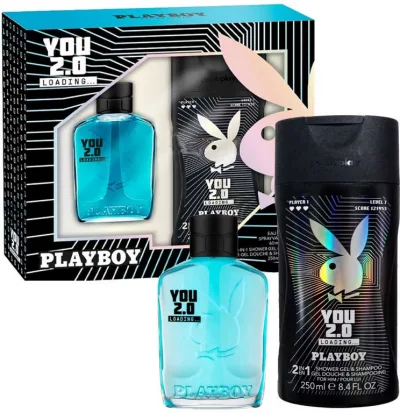 CONF.REG.PLAYBOY EDT+DOC.YOU 2