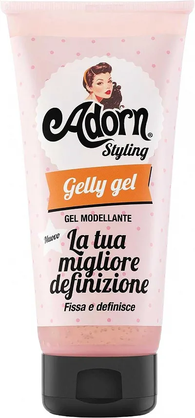ADORN GELLY GEL 200ML