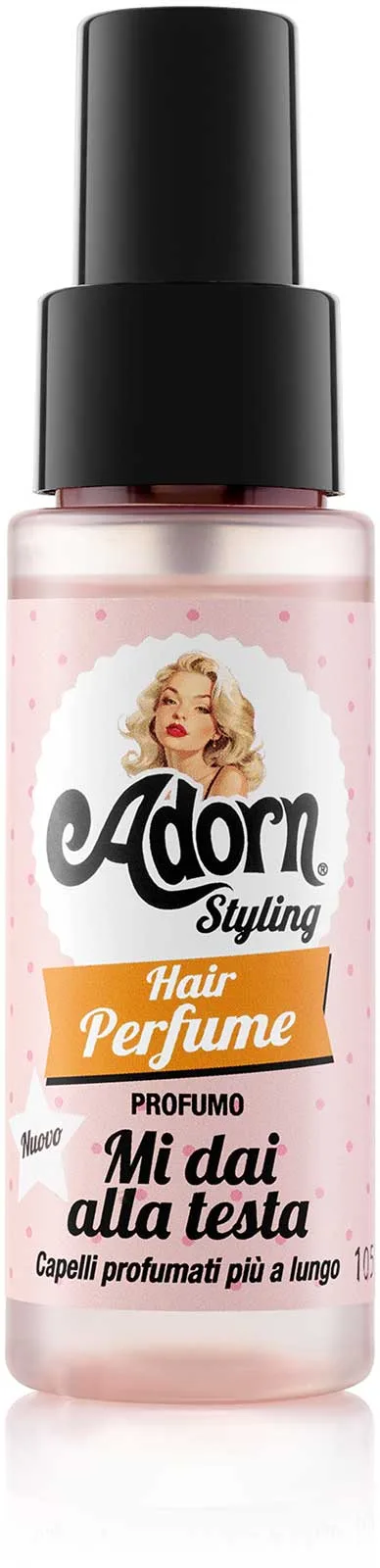 ADORN HAIR PERFUME 50ML