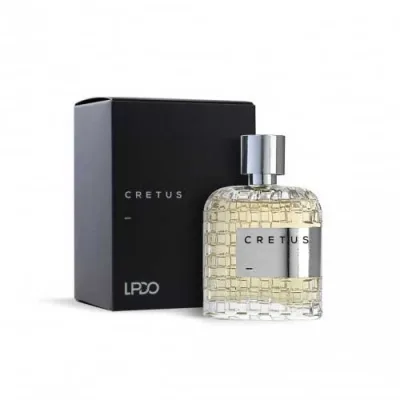 LPDO EDP ML100 CRETUS