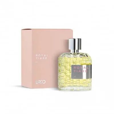LPDO EDP ML100 ROYAL TIARE'
