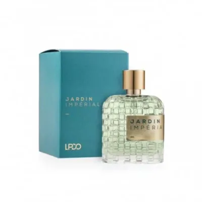 LPDO EDP ML100 JARDIN IMPERIAL
