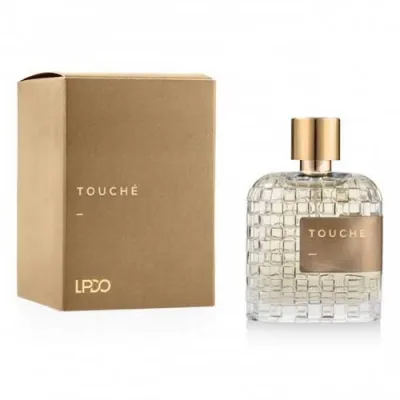 LPDO EDP ML100 TOUCHE'