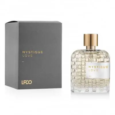 LPDO EDP ML100 MYSTIQUE LOVE