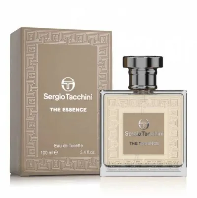 TACCHINI S.EDT UOMO 100ML ESSE