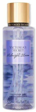 VICTORIA SEC.ACQ.250ML MIDNIGH
