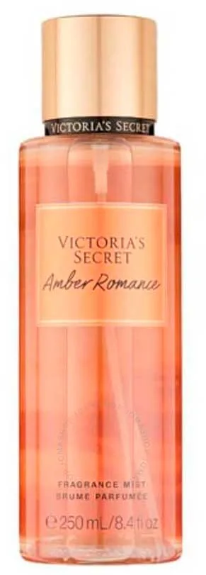 VICTORIA SEC.ACQ.250ML ROMANCE