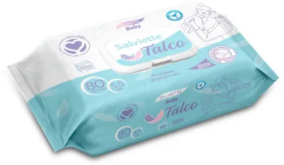 SETABLU SALV.X80 TALCO