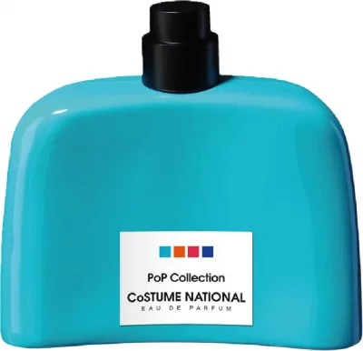 PR.COSTUME NATIONAL POP100ML
