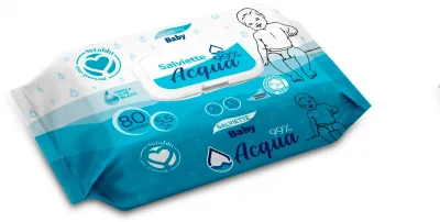 SETABLU SALV.X80 ACQUA NEUTRE