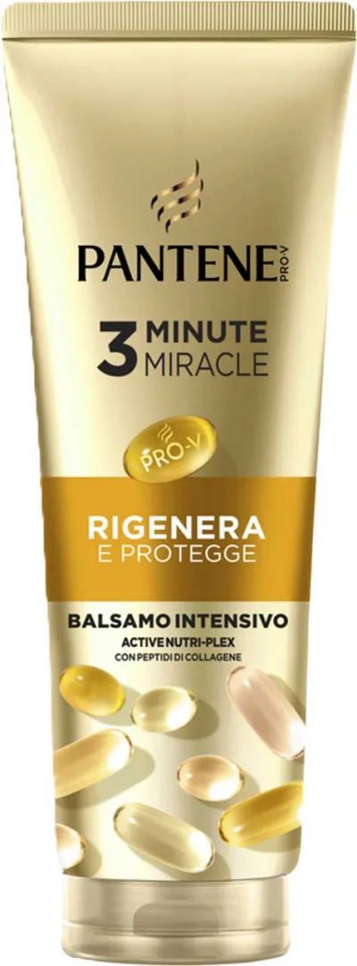 PANTENE BALS.SIERO 220ML RIG.P