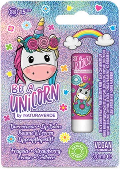 NATURAV.B/CACAO UNICORN ML5 VA