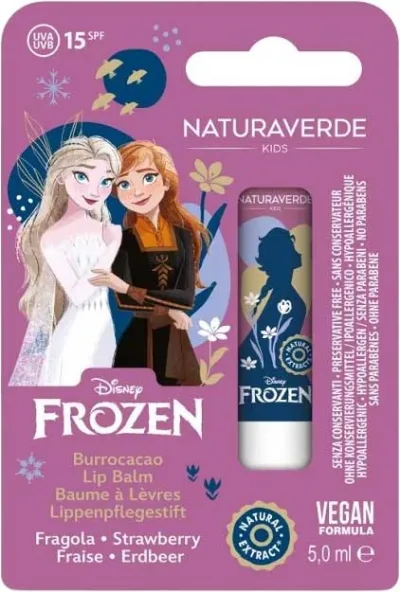 NATURAV.B/CACAO FROZEN ML5 FRA
