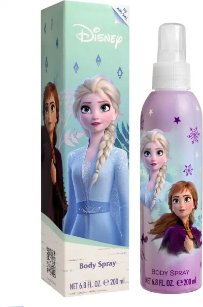 BIMBI ACQUA PRO.200ML FROZEN 2