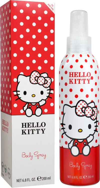 BIMBI ACQUA PRO.200ML HELLO KI