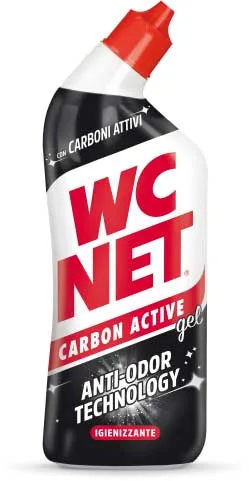 WCNET GEL ML700 C.ATT.A/ODORI