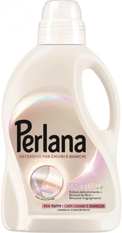 PERLANA BUCATO 28LAV.CHIARI BI