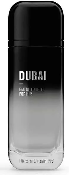 DICORA EDT UOMO ML150 DUBAI