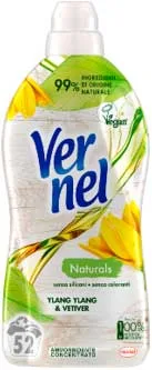 VERNEL AMM.CONC.54LAV.YLANG