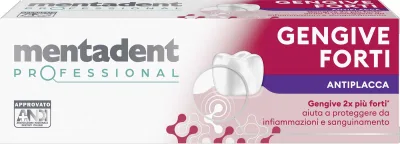 MENTADENT DENT.ML75 GEN+ANTIPL