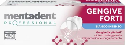 MENTADENT DENT.ML75 GEN+BIANCO