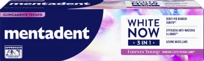 MENTADENT DENT.ML75 WN YOUNGER