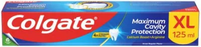 COLGATE DENT.ML125 CLASSICO