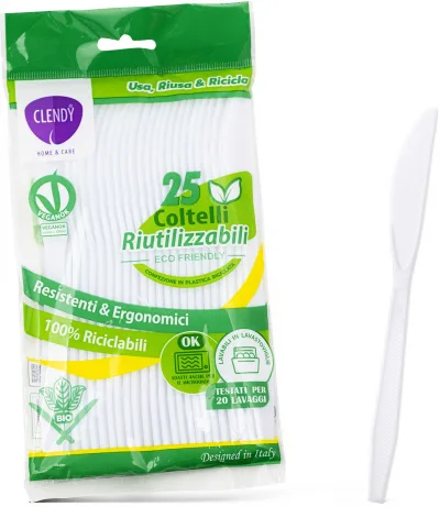 CLENDY POS.RIUTILIZ.X25 COLTEL