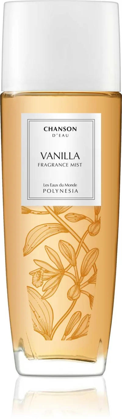 CHANSON EAU ACQ.PRO.75ML VANIL