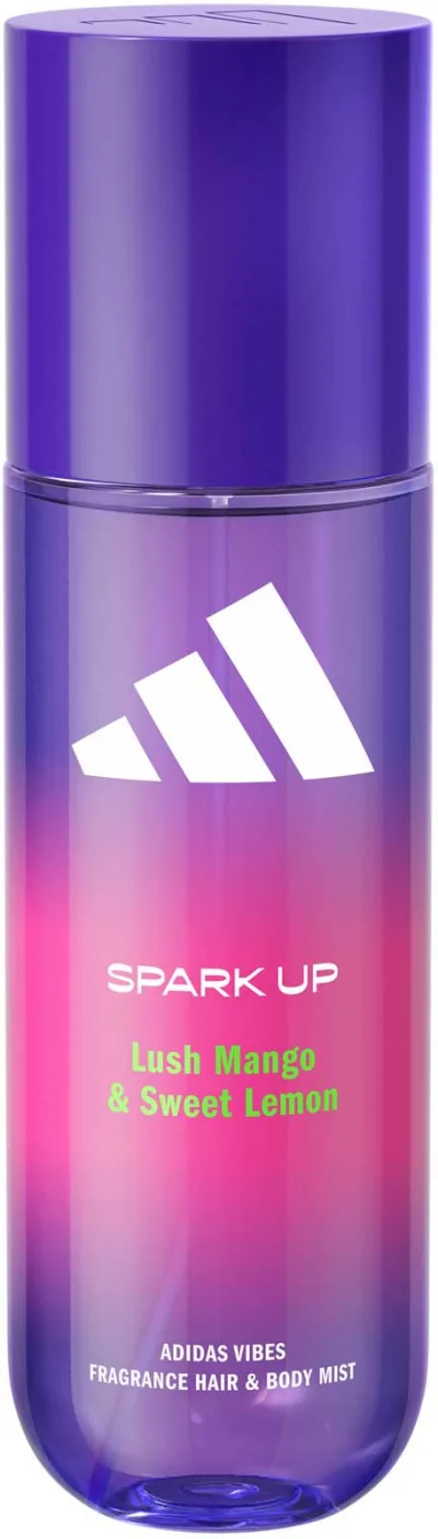 ADIDAS VIBES ACQ.PR.150ML SPAR