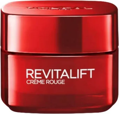 L'OREAL REVIT.ML50 GINSENG ROS