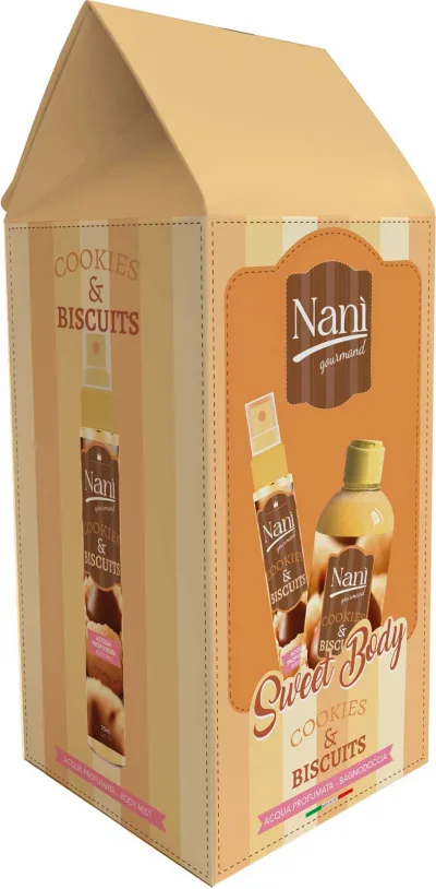CONF.NANI BAGNO+ACQ.PR.COOKIES