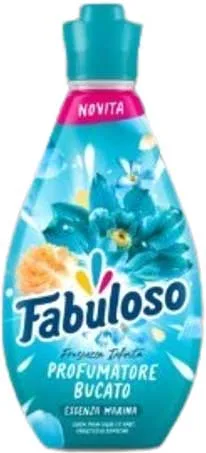FABULOSO PROF.BUC.730ML TURQOI