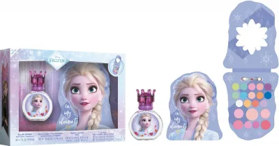 CONF.FROZEN EDT50ML+MAKEUP PA