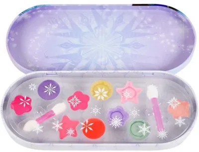 CONF.TRUCCO FROZEN ASTUC.METAL